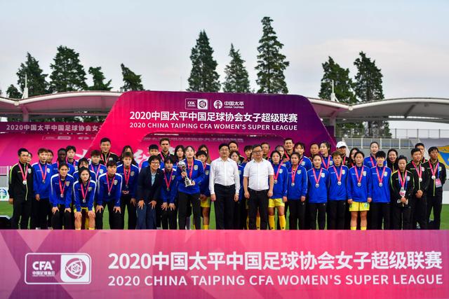 中国男篮排名亚洲第6世界第30 日本排名世界21