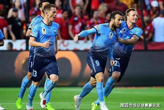 崔永熙未登场篮网不敌活塞 独行侠送魔术3连败