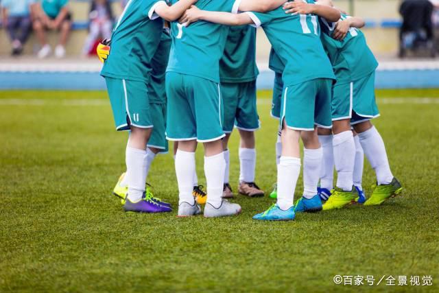 徐杰21分广东不敌浙江 陈盈骏38分首钢负山东