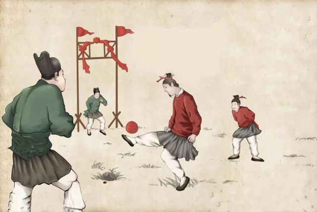文班40+20马刺险胜尼克斯 森林狼力克掘金登顶