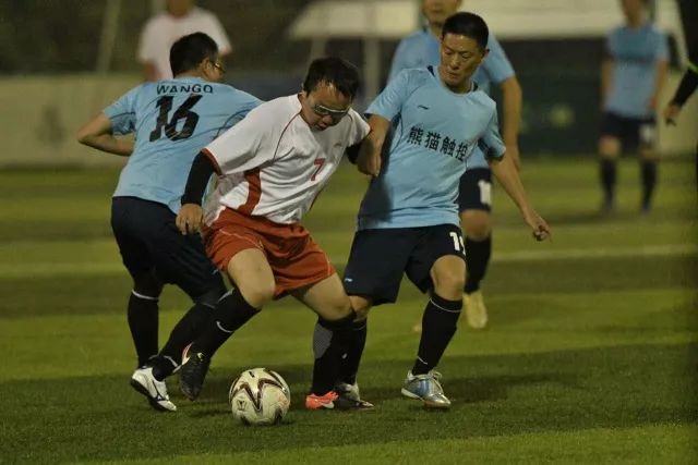 欧冠-迪马尔科造乌龙 国米1-0四连胜登顶