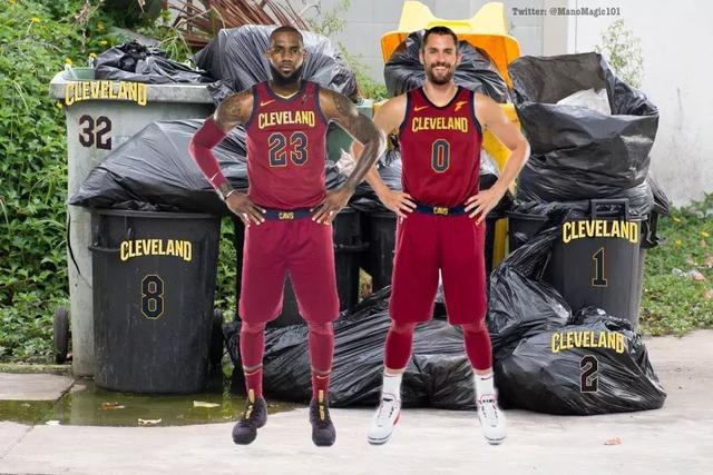 西甲-琼阿梅尼轰世界波 皇马1-0马略卡8分领跑