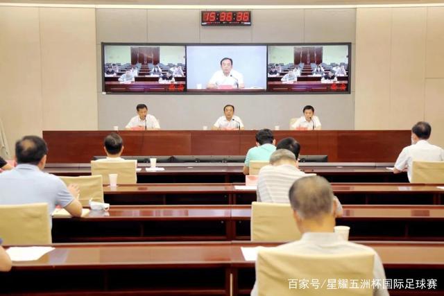 雄鹿试训35岁小托马斯 上赛季仅得到8分3助攻