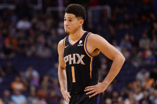 about image